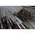 10277-2 precision bright seamless cold drawn steel pipe